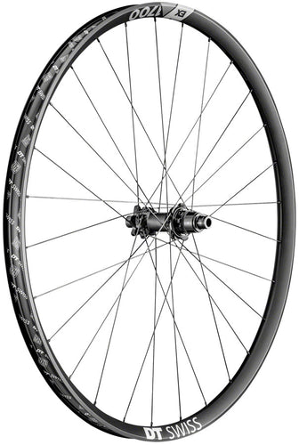 DT-Swiss-EX-1700-SPLINE-Rear-Wheel-Rear-Wheel-27.5-in-Tubeless-Ready-Clincher_WE0590