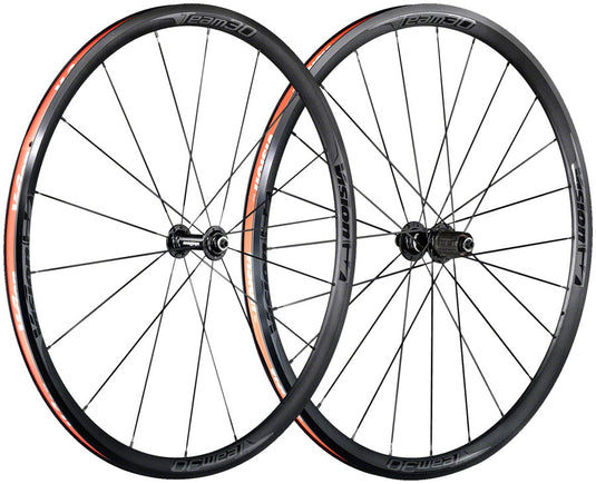 Vision-Team-30-Comp-Wheelset-Wheel-Set-700c-Tubeless-Ready-Clincher-WHEL1747-Bicycle-Wheelset