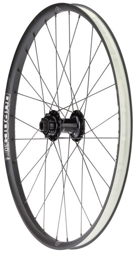 Sun-Ringle-Duroc-30-Junit-Front-Wheel-Front-Wheel-24-in-Tubeless-Ready-Clincher_WE0648