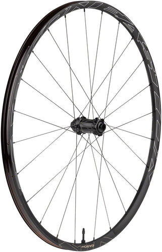 Easton-EA90-AX-Front-Wheel-Front-Wheel-700c-Tubeless-Ready-Clincher-FTWH0351-Bicycle-Front-Wheel