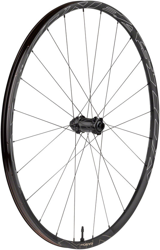 Easton-EA90-AX-Front-Wheel-Front-Wheel-700c-Tubeless-Ready-Clincher_FTWH0351