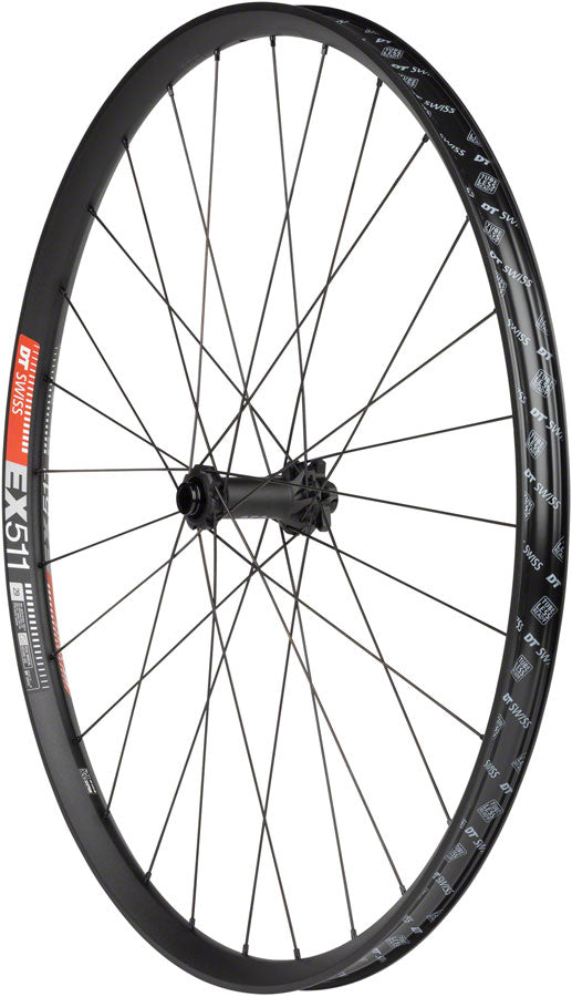 Load image into Gallery viewer, DT-Swiss-EX-511-Front-Wheel-Front-Wheel-29-in-Tubeless-Ready-Clincher_FTWH0937
