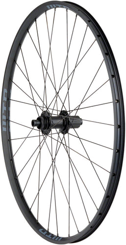 Quality-Wheels-WTB-KOM-Light-i23-Rear-Wheel-Rear-Wheel-700c-Tubeless-Ready-Clincher_RRWH2621