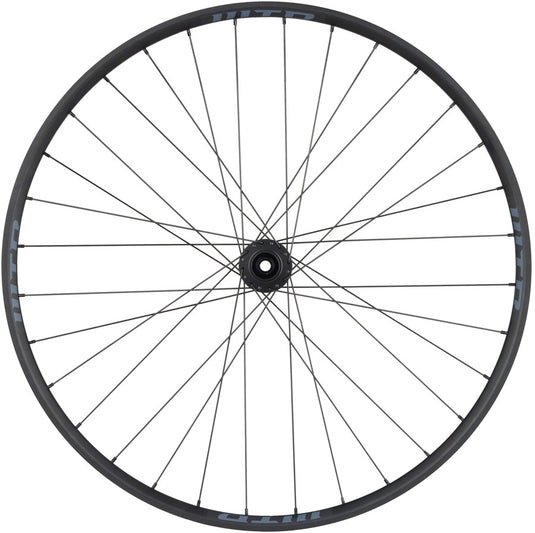 Quality-Wheels-WTB-KOM-Light-i23-Rear-Wheel-Rear-Wheel-700c-Tubeless-Ready-Clincher_RRWH2620