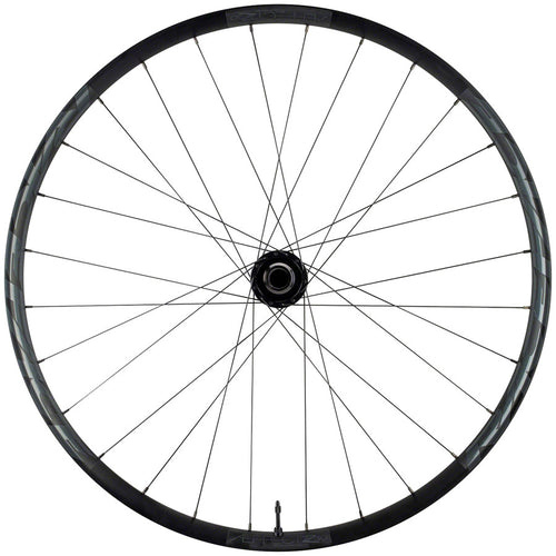 RaceFace-Aeffect-R-Front-Wheel-Front-Wheel-29-in-Tubeless-Ready-Clincher_FTWH0348