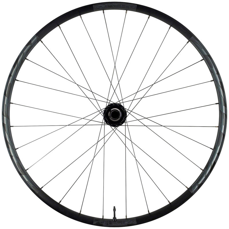 Load image into Gallery viewer, RaceFace-Aeffect-R-Front-Wheel-Front-Wheel-29-in-Tubeless-Ready-Clincher_FTWH0348
