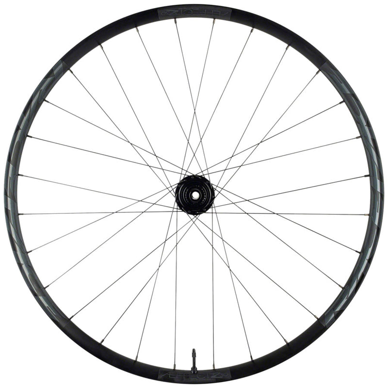 Load image into Gallery viewer, RaceFace-Aeffect-R-Rear-Wheel-Rear-Wheel-29-in-Tubeless-Ready-Clincher_RRWH1226
