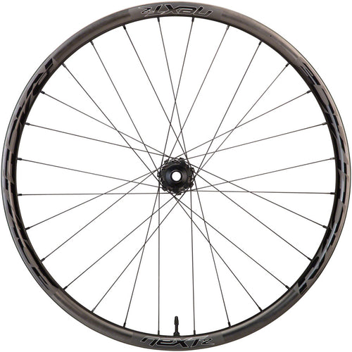 RaceFace-Next-R-Front-Wheel-Front-Wheel-27.5-in-Tubeless-Ready-Clincher_WE0743