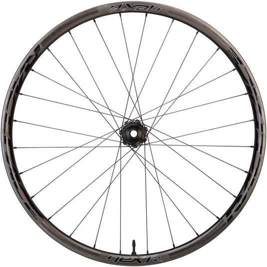 RaceFace-Next-R-Front-Wheel-Front-Wheel-27.5-in-Tubeless-Ready-Clincher-WE0743-Bicycle-Front-Wheel