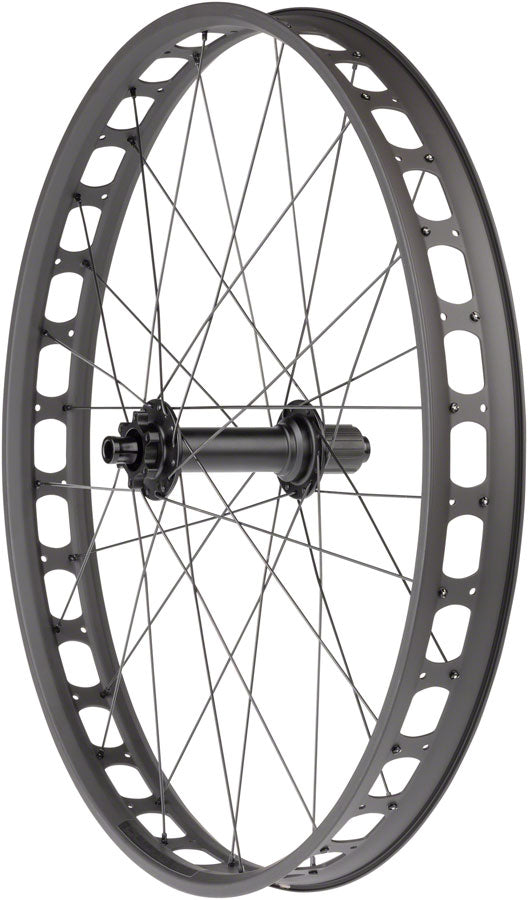 Quality-Wheels-Blizzerk-Rear-Wheel-Rear-Wheel-27.5-in-Tubeless-Ready-Clincher-RRWH1823-Bicycle-Rear-Wheel