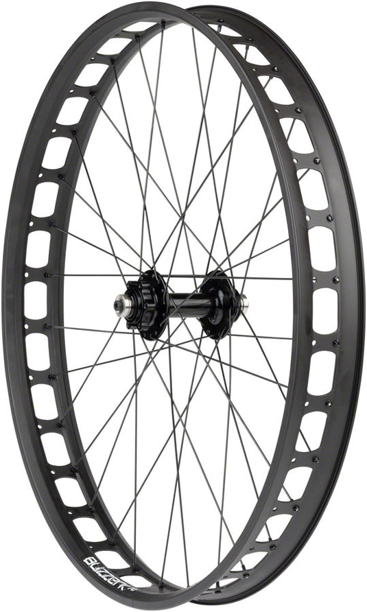 Quality-Wheels-Blizzerk-Front-Wheel-Front-Wheel-26-in-Tubeless-Ready-Clincher_FTWH0604