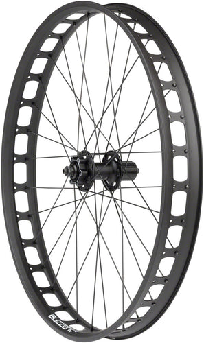 Quality-Wheels-Blizzerk-Rear-Wheel-Rear-Wheel-26-in-Tubeless-Ready-Clincher_RRWH1814