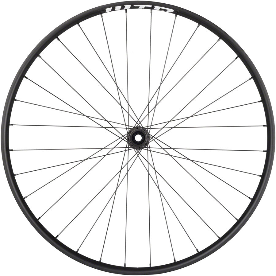 WTB ST Light i29 29