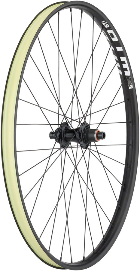 Load image into Gallery viewer, Quality Wheels WTB ST Light i29 Rear Wheel 27.5in 12x142mm Center Lock XD
