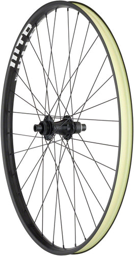 Quality-Wheels-WTB-ST-i30-Rear-Wheels-Rear-Wheel-27.5-in-Tubeless-Ready-Clincher-WE0777-Bicycle-Rear-Wheel