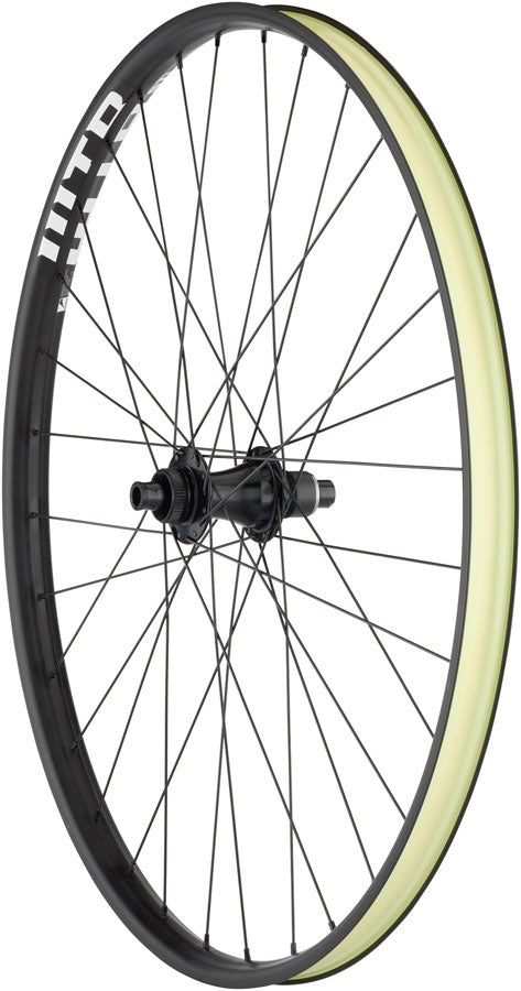 Load image into Gallery viewer, Quality-Wheels-WTB-ST-Light-Rear-Wheels-Rear-Wheel-27.5-in-Tubeless-Ready-Clincher_WE0777
