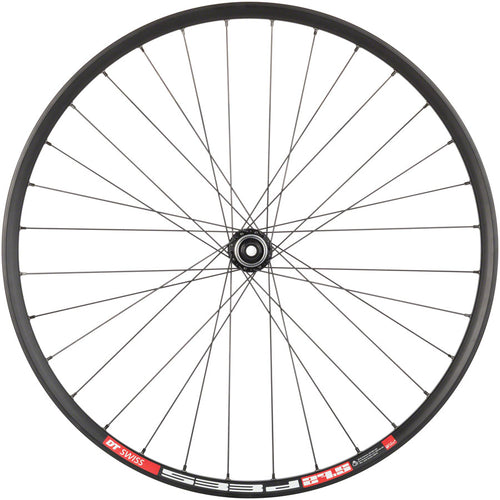 Quality-Wheels-105-DT-533d-Front-Wheel-Front-Wheel-27.5-in-Tubeless-Ready-Clincher_WE0779
