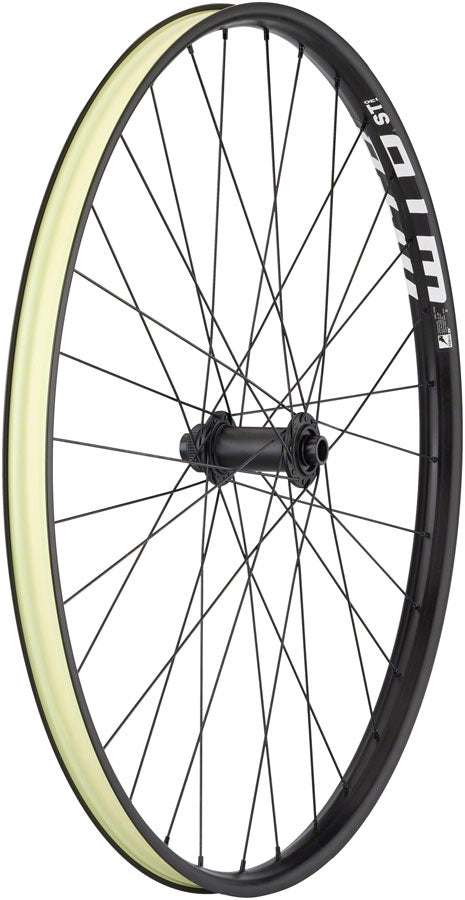 Quality-Wheels-WTB-ST-Light-Front-Wheels-Front-Wheel-29-in-Plus-Tubeless-Ready-Clincher_WE0861