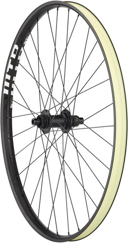 Quality-Wheels-WTB-ST-Light-Rear-Wheels-Rear-Wheel-29-in-Tubeless-Ready-Clincher-WE0863-Bicycle-Rear-Wheel