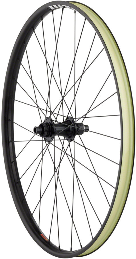 Load image into Gallery viewer, Quality-Wheels-WTB-ST-Light-Rear-Wheels-Rear-Wheel-29-in-Tubeless-Ready-Clincher_WE0863
