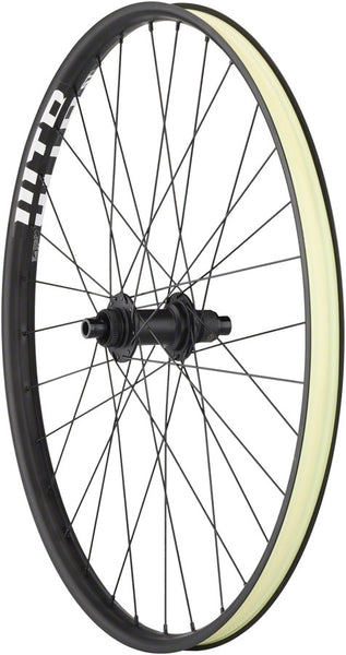 WTB ST Light i29 27.5-inch Tubeless Ready Mountain Bike Rear Wheel