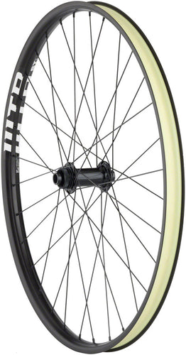 Quality-Wheels-WTB-ST-Light-Front-Wheels-Front-Wheel-27.5-in-Plus-Tubeless-Ready-Clincher_WE0865
