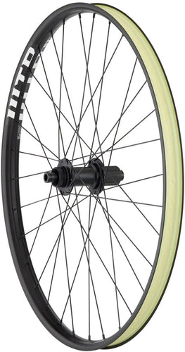 Quality-Wheels-WTB-ST-Light-Rear-Wheels-Rear-Wheel-27.5-in-Plus-Tubeless-Ready-Clincher_WE0866