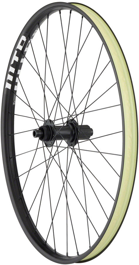 Load image into Gallery viewer, Quality-Wheels-WTB-ST-Light-Rear-Wheels-Rear-Wheel-27.5-in-Plus-Tubeless-Ready-Clincher_WE0866
