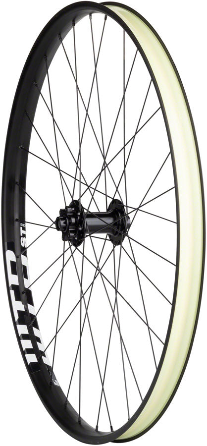 Quality-Wheels-WTB-i35-Disc-Front-Wheel-Front-Wheel-29-in-Tubeless-Ready-Clincher_FTWH0343
