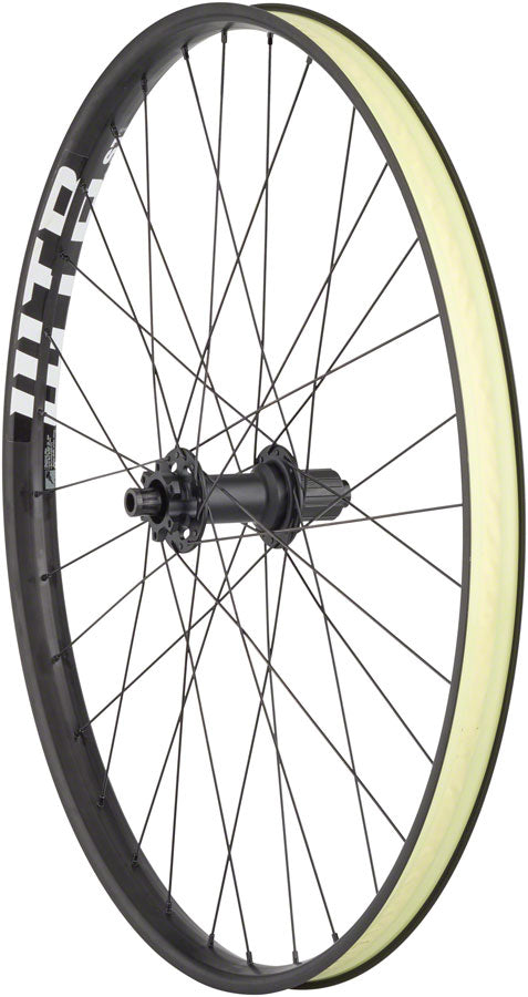Load image into Gallery viewer, Quality-Wheels-WTB-i35-Disc-Rear-Wheel-Rear-Wheel-29-in-Tubeless-Ready-Clincher_RRWH1733
