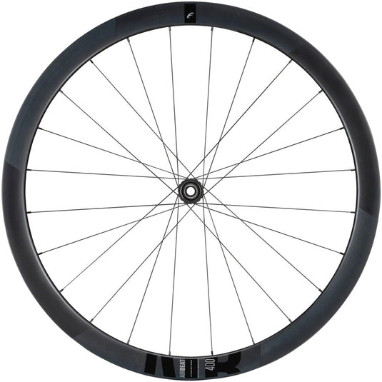 Fulcrum-Airbeat-400-DB-Front-Wheel-Front-Wheel-700c-Tubeless-Ready-Clincher-FTWH0428-Bicycle-Front-Wheel