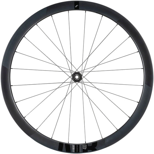 Fulcrum-Airbeat-400-DB-Front-Wheel-Front-Wheel-700c-Tubeless-Ready-Clincher_FTWH0631
