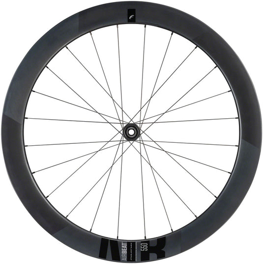 Fulcrum-Airbeat-550-DB-Front-Wheel-Front-Wheel-700c-Tubeless-Ready-Clincher_FTWH0632