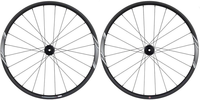 Load image into Gallery viewer, Full-Speed-Ahead-Non-Series-Wheelset-Wheel-Set-29-in-Tubeless-Ready_WHEL2209
