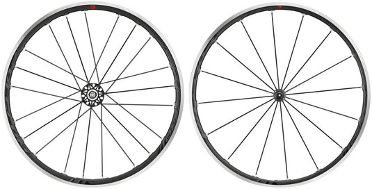 Fulcrum-Racing-Zero-C17-Wheelset-Wheel-Set-700c-Tubeless-Ready-Clincher-WHEL1634-Bicycle-Wheelset