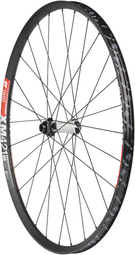 DT-Swiss-350-XM421-Front-Wheel-Front-Wheel-29-in-Tubeless-Ready-Clincher_FTWH0607