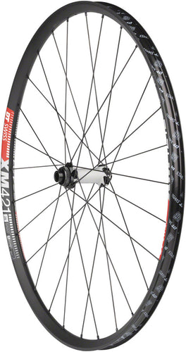 DT-Swiss-350-XM421-Front-Wheel-Front-Wheel-29-in-Tubeless-Ready-Clincher-FTWH0607-Bicycle-Front-Wheel