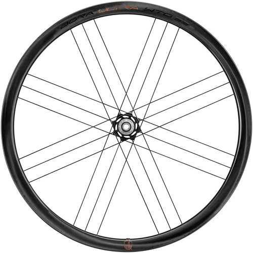 Campagnolo-Bora-Ultra-WTO-33-Disc-Brake-Rear-Wheel-Rear-Wheel-700c-Tubeless-Ready-Clincher_RRWH1731