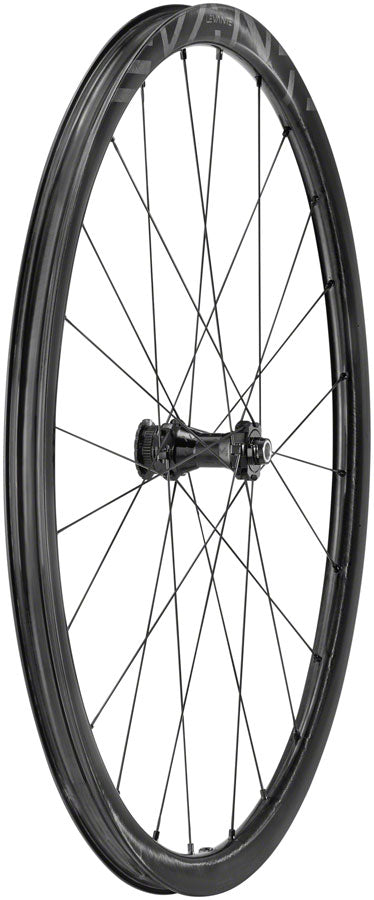 Load image into Gallery viewer, Campagnolo-Levante-Front-Wheel-Front-Wheel-700c-Tubeless-Ready-Clincher_FTWH0567
