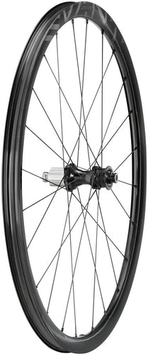 Campagnolo-Levante-Rear-Wheel-Rear-Wheel-700c-Tubeless_RRWH1776