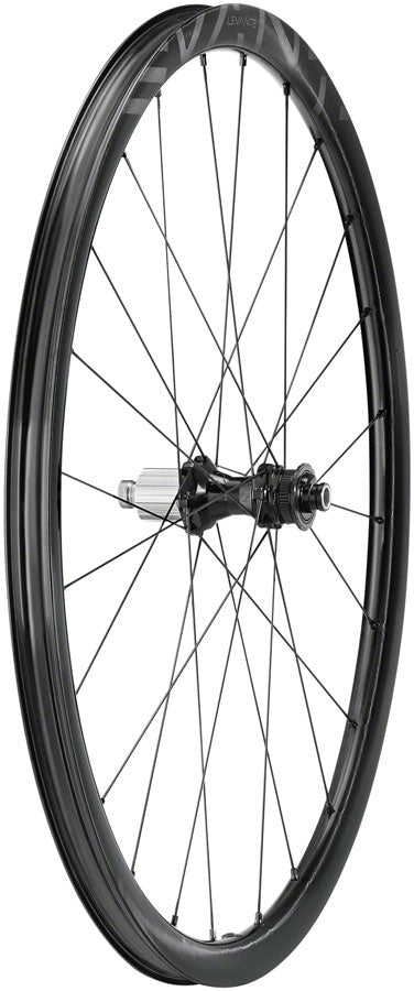 Load image into Gallery viewer, Campagnolo-Levante-Rear-Wheel-Rear-Wheel-700c-Tubeless_RRWH1776
