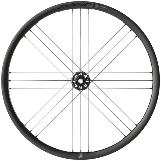 Campagnolo-Zonda-GT-Front-Wheel-Front-Wheel-700c-Tubeless-Ready-Clincher-FTWH1111-Bicycle-Front-Wheel