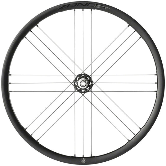 Campagnolo-Zonda-GT-Rear-Wheel-Rear-Wheel-700c-Tubeless-Ready-Clincher-RRWH3262-Bicycle-Rear-Wheel