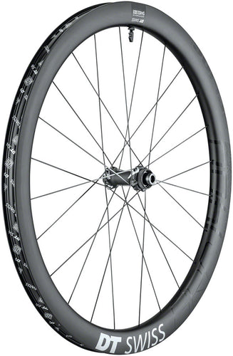 DT-Swiss-GRC-1400-Front-Wheel-Front-Wheel-650b-Tubeless-Ready-Clincher_WE1015