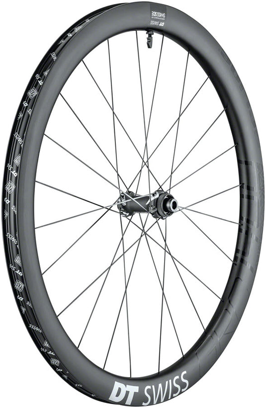 DT-Swiss-GRC-1400-Front-Wheel-Front-Wheel-650b-Tubeless-Ready-Clincher_WE1015