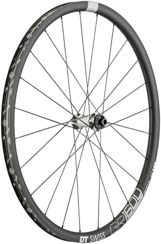 DT-Swiss-GR-1600-Front-Wheel-Front-Wheel-650b-Tubeless-Ready-Clincher_WE1019