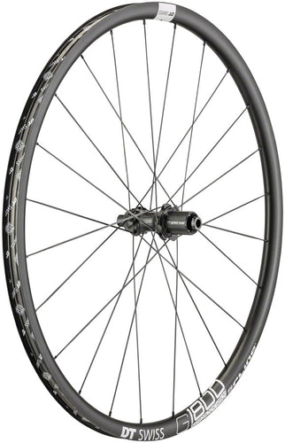 DT-Swiss-G-1800-Rear-Wheel-Rear-Wheel-650b-Tubeless-Ready-Clincher_WE1024