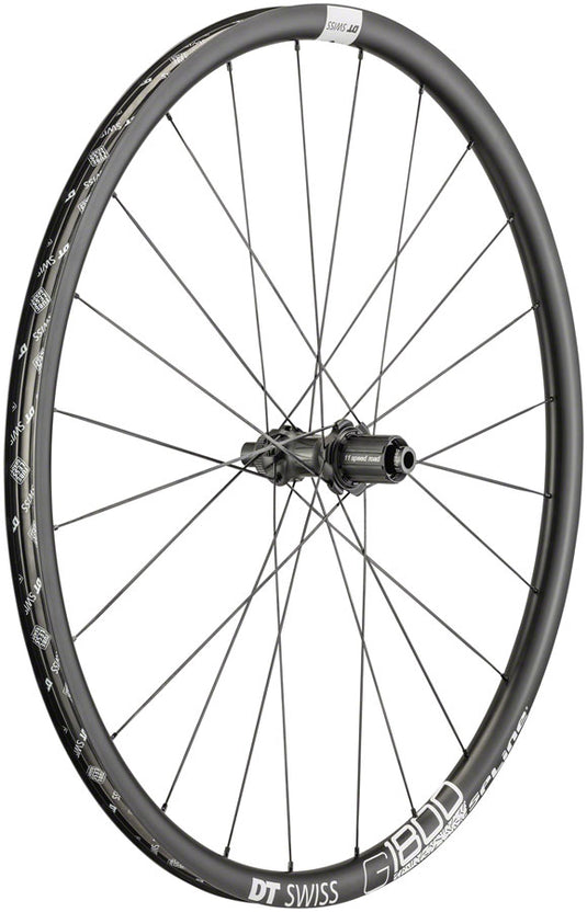 DT-Swiss-G-1800-Rear-Wheel-Rear-Wheel-650b-Tubeless-Ready-Clincher-WE1024-Bicycle-Rear-Wheel