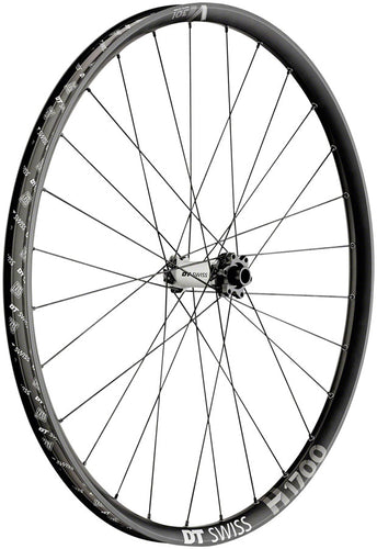 DT-Swiss-H-1700-Spline-30-Front-Wheel-Front-Wheel-29-in-Tubeless-Ready-Clincher-WE1033-Bicycle-Front-Wheel