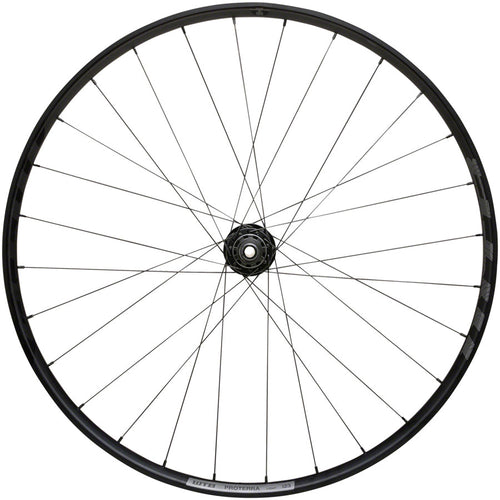 WTB-Proterra-Light-i23-Rear-Wheel-Rear-Wheel-700c-Tubeless-Ready-RRWH1576-Bicycle-Rear-Wheel